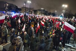 "Eskalacja trwa". Niemcy reagują na ruch ws. Kamińskiego i Wąsika