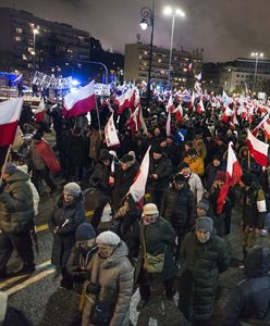 "Eskalacja trwa". Niemcy reagują na ruch ws. Kamińskiego i Wąsika