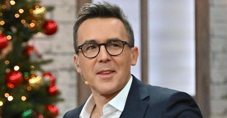 Znany aktor stanął w obronie Macieja Kurzajewskiego. Mocno przejechał się po TVP