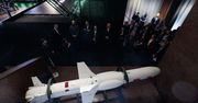 Ukraiński Neptun ewoluuje. Pokazano wersję z tajemniczymi dodatkami