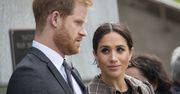 Meghan i Harry wysłali prośbę o spotkanie. Dwór królowej jest osłupiony