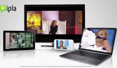 Polsat Go za darmo z reklamami, Polsat Box Go alternatywą dla Canal+ online