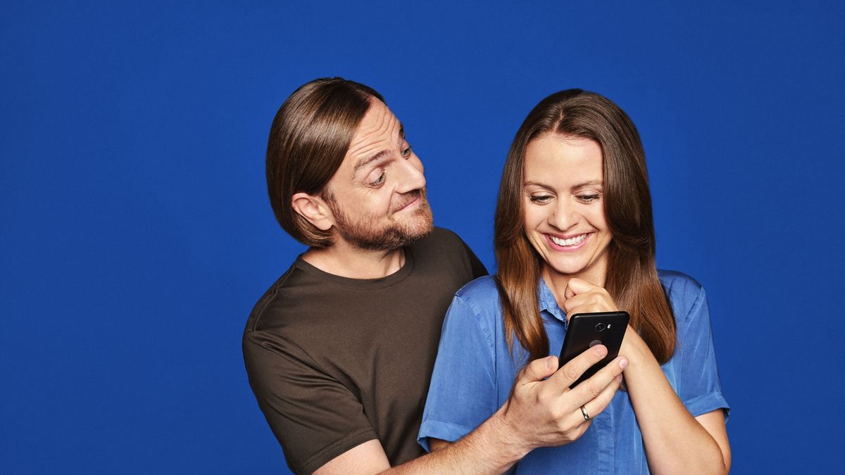 Kupujesz dziś, płacisz, kiedy możesz. Tylko na Allegro