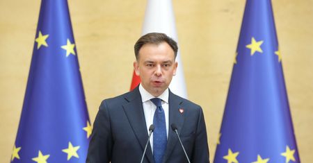 Danina solidarnościowa ma wzrosnąć. Obejmie tysiące przedsiębiorców
