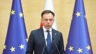 Danina solidarnościowa ma wzrosnąć. Obejmie tysiące przedsiębiorców