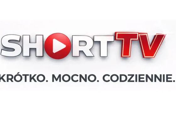 Stacja z krótkimi serialami ruszy później. Prze kwestie formalne