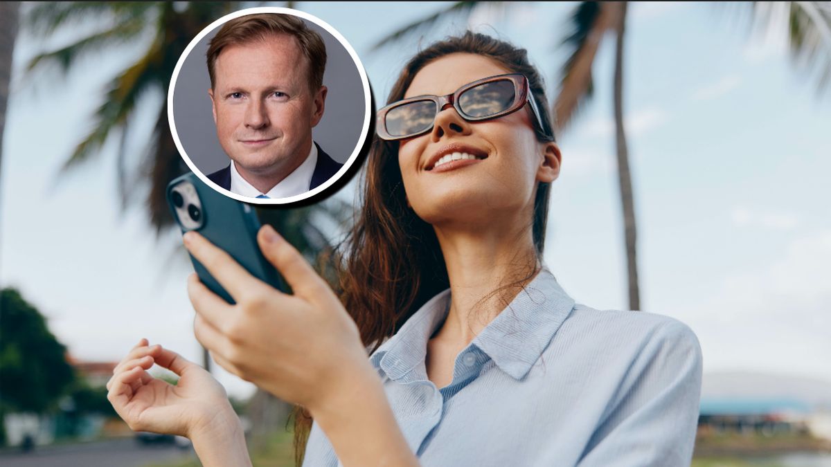 Zmienia się podejście Polaków do wakacyjnych wyjazdów