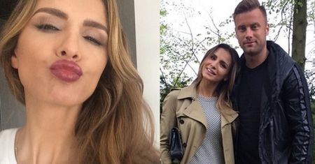 Boruc o celebrytkach: "Jestem fajniejsza, bo ubieram się za PIENIĄDZE MĘŻA!"