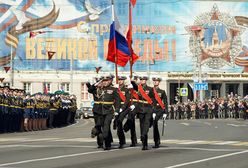"Zmienimy nazwę Polski!". Rosjanom nie pasuje Królewiec, oto odpowiedź