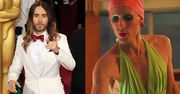 Leto: "Na rozdanie Oscarów chciałem przyjść jako drag queen!"