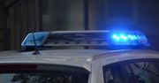Policjanci nie mogli tego "łyknąć". 32-latkowi grozi 10 lat!