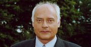 Zniknął z mediów. Zaskakujące, co dzisiaj robi