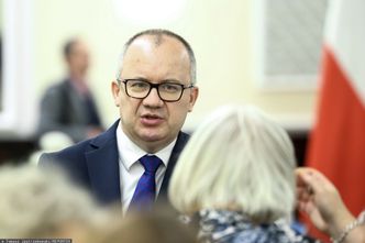 Już ponad 1400 komisji. Adam Bodnar domaga się oględzin kart do głosowania