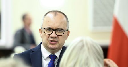 Już ponad 1400 komisji. Adam Bodnar domaga się oględzin kart do głosowania