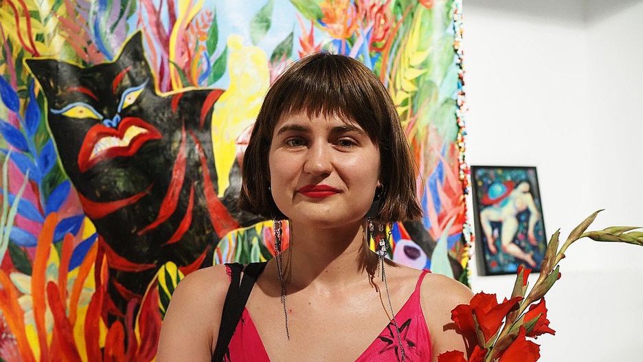 Międzynarodowy Festiwal Retroperspektywy w Łodzi