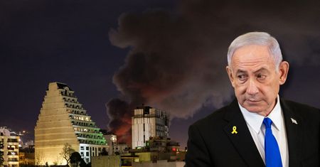 Izrael czeka na zgodę USA. Chce zaatakować irańskie elektrownie