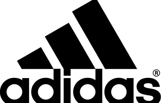 Adidas szykuje globalny przetarg mediowy