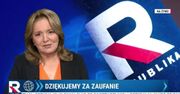 TV Republika zmiażdżyła konkurencję. "Namaszczona przez prezesa PiS"