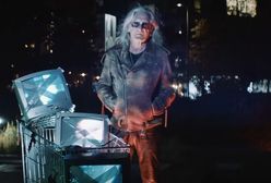 Ostatnia piosenka Perfectu. Spróbujcie nie uronić łzy