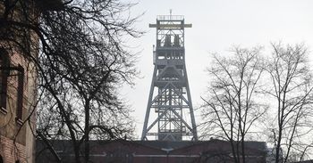 Bytom: Kopalnia do likwidacji, a w zamian ciepłownia OZE z miejscami pracy. Potrzeba 160 milionów złotych