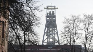Bytom: Kopalnia do likwidacji, a w zamian ciepłownia OZE z miejscami pracy. Potrzeba 160 milionów złotych