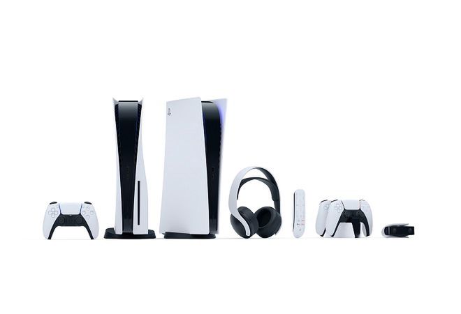 Premiera PlayStation 5 będzie miała miejsce jeszcze w tym roku