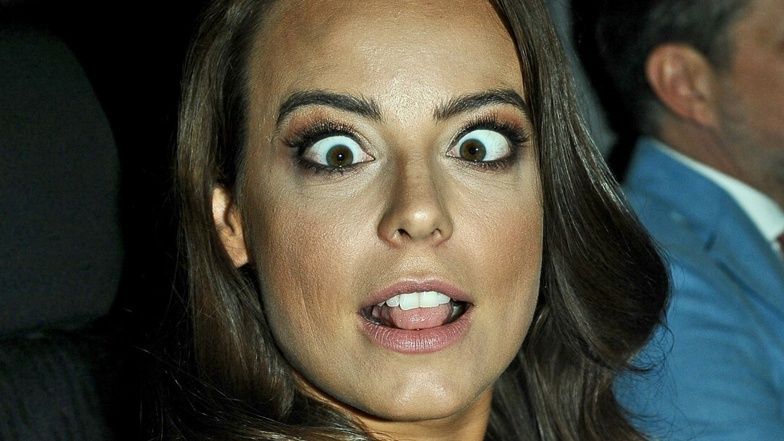 Kto zastąpi Annę Muchę w "Dance, Dance, Dance"?