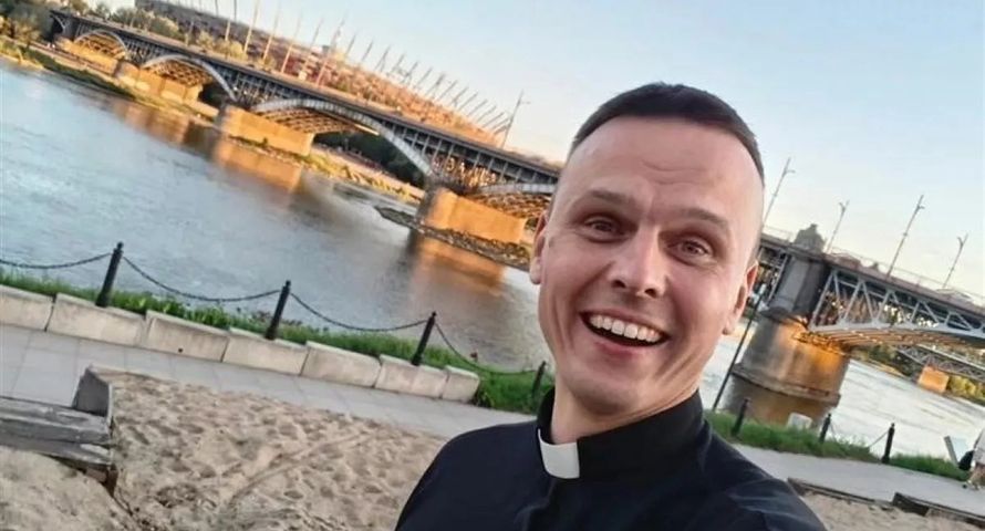 Cyfrowo o religii. Kim są i co tworzą katoliccy influencerzy?