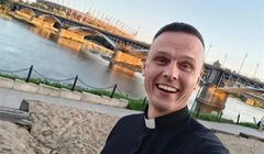 Cyfrowo o religii. Kim są i co tworzą katoliccy influencerzy?