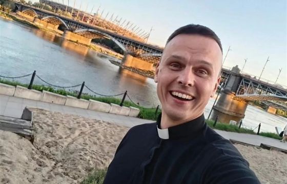 Cyfrowo o religii. Kim są i co tworzą katoliccy influencerzy?