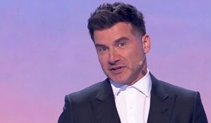Wiosenna ramówka TVP. Wymowny gest? Tak wygląda koniec ery Kurskiego