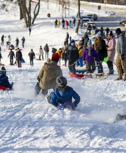 Możliwe zmiany dot. ferii? Piontkowski: epidemia może nas zaskoczyć
