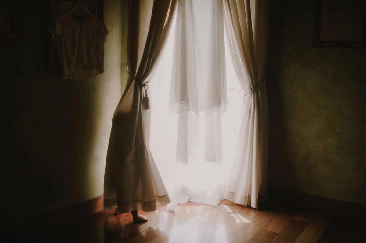 Rangefinder Magazine wybrał największe talenty fotografii ślubnej na świecie 3