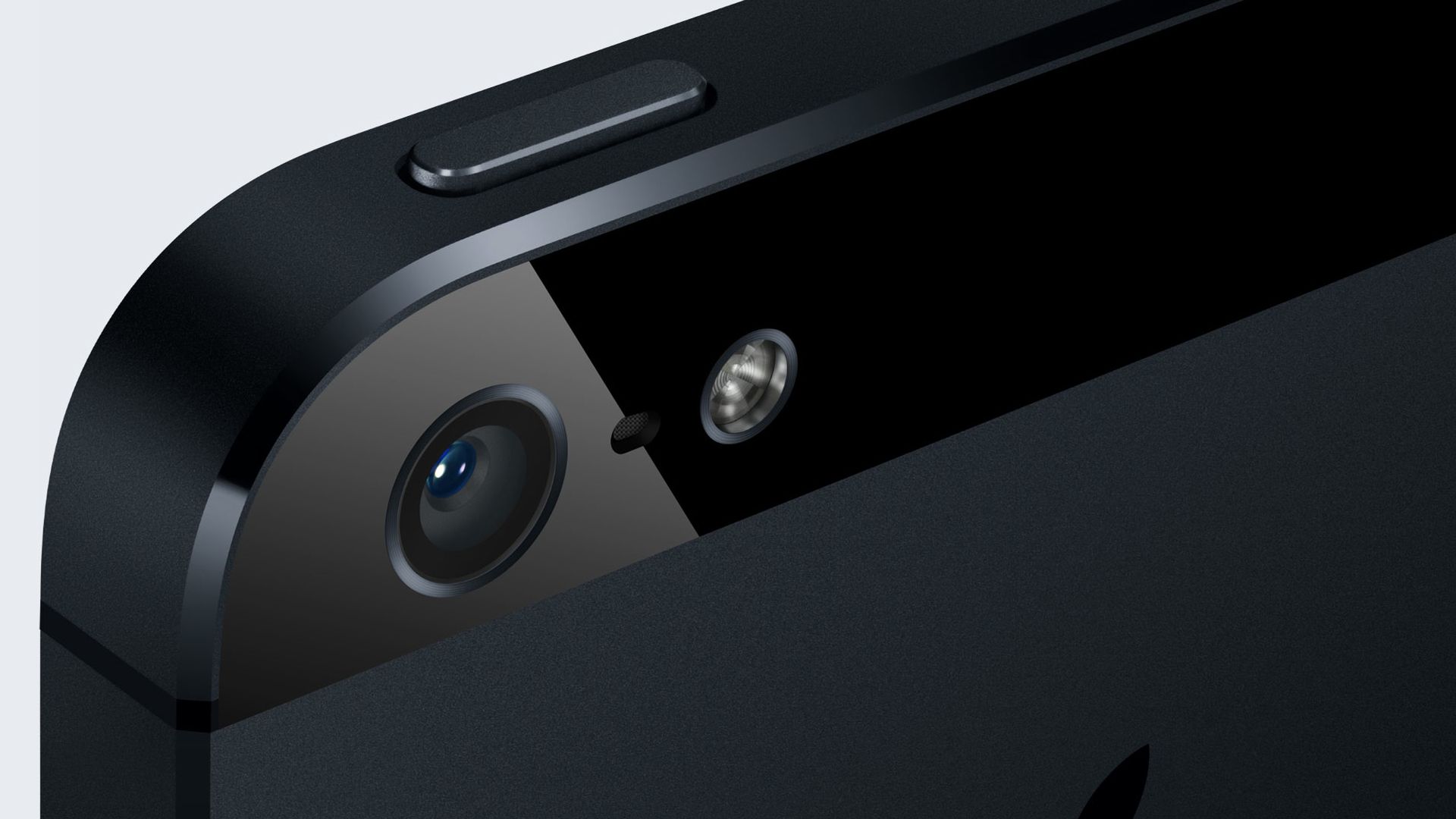 iPhone 5 i iPhone 5s – czym się różnią 4