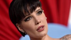 Halsey cierpi na zespół Ehlersa-Danlosa. "Spotkałam się chyba z tysiącem lekarzy, zanim usłyszałam co to za choroba"