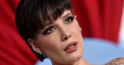 Halsey cierpi na zespół Ehlersa-Danlosa. "Spotkałam się chyba z tysiącem lekarzy, zanim usłyszałam co to za choroba"