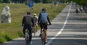 Poseł chce dopłat do elektrycznych rowerów. Jest interpelacja do ministra