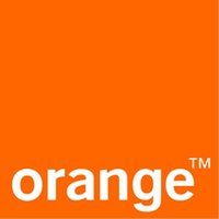 Orange: 540 minut w sieci
