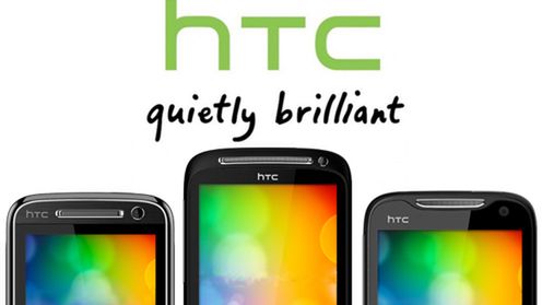 Trzy nowe smartfony HTC – pierwsze zdjęcia 1
