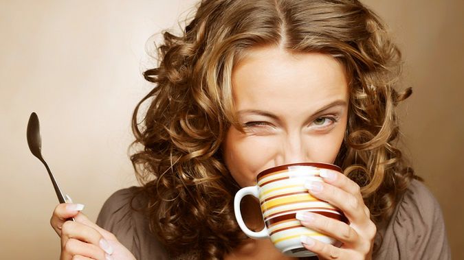 WiPot - woda na kawę gotowa bez wstawania z łóżka. Czajnik sterowany smartfonem 1