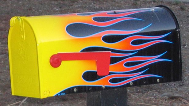 Gmail coraz wygodniejszy. Nowa funkcja ucieszy wielu użytkowników 1