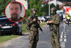 "To pokazało Rosjanom". Ekspert o przygotowaniu Polski do obrony