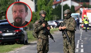 "To pokazało Rosjanom". Ekspert o przygotowaniu Polski do obrony