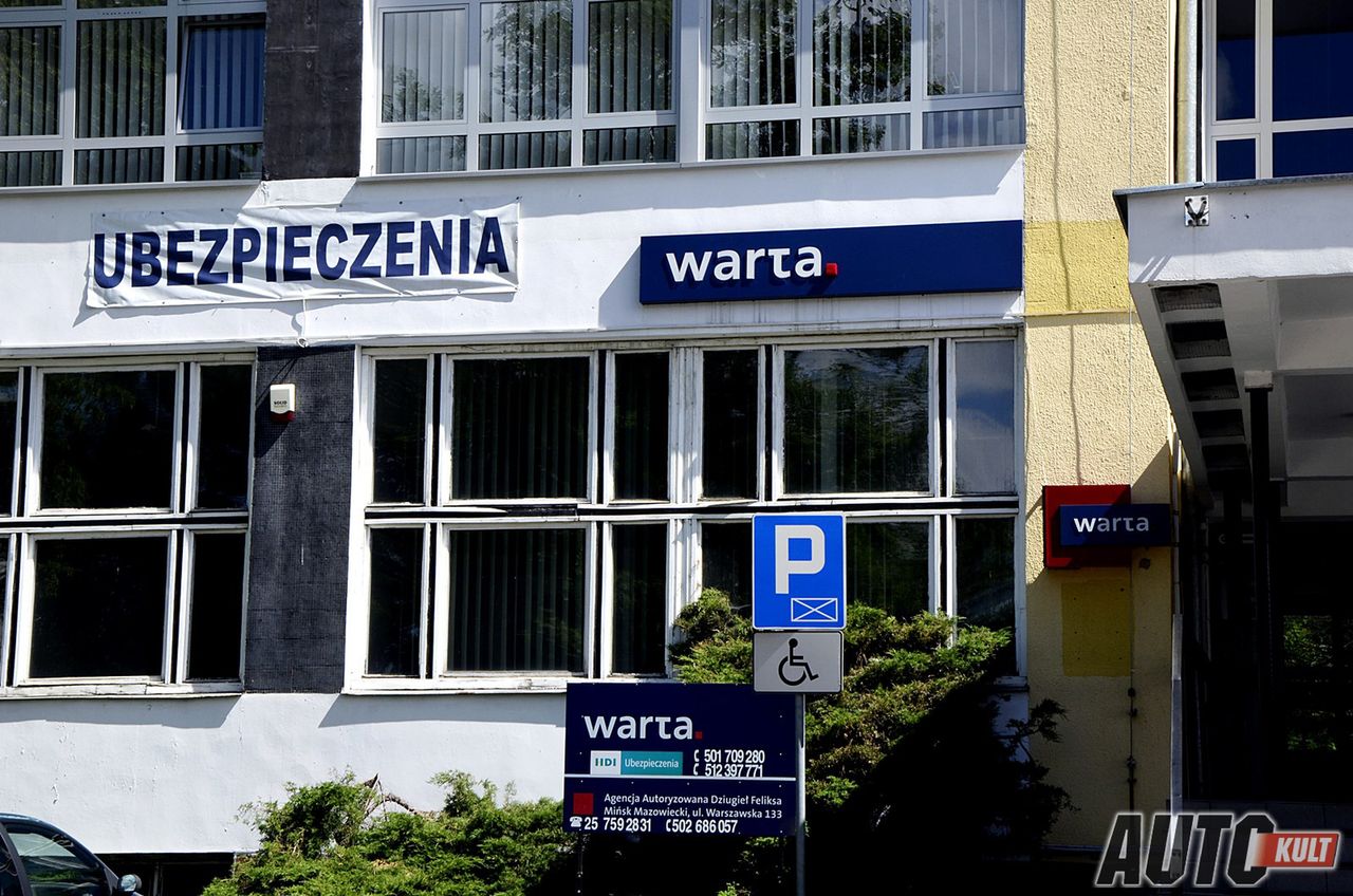 Bezpośrednia Likwidacja Szkód podniosła ceny polis OC o 15 procent