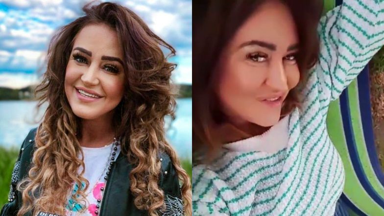 Agnieszka Kotońska nie korzysta z medycyny estetycznej