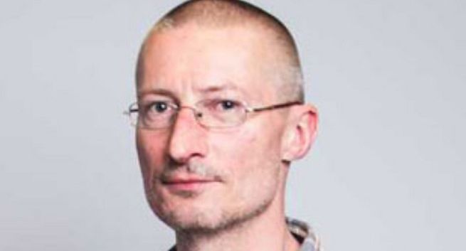 Z Radia ZET odchodzi gospodarz serwisów informacyjnych. Po trzech dekadach pracy