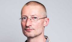 Z Radia ZET odchodzi gospodarz serwisów informacyjnych. Po trzech dekadach pracy