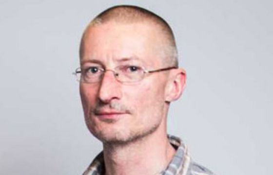 Z Radia ZET odchodzi gospodarz serwisów informacyjnych. Po trzech dekadach pracy