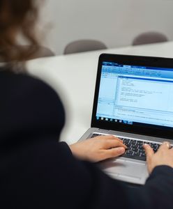 Fiskus zmienił zdanie. Tysiące programistów z wyższym podatkiem