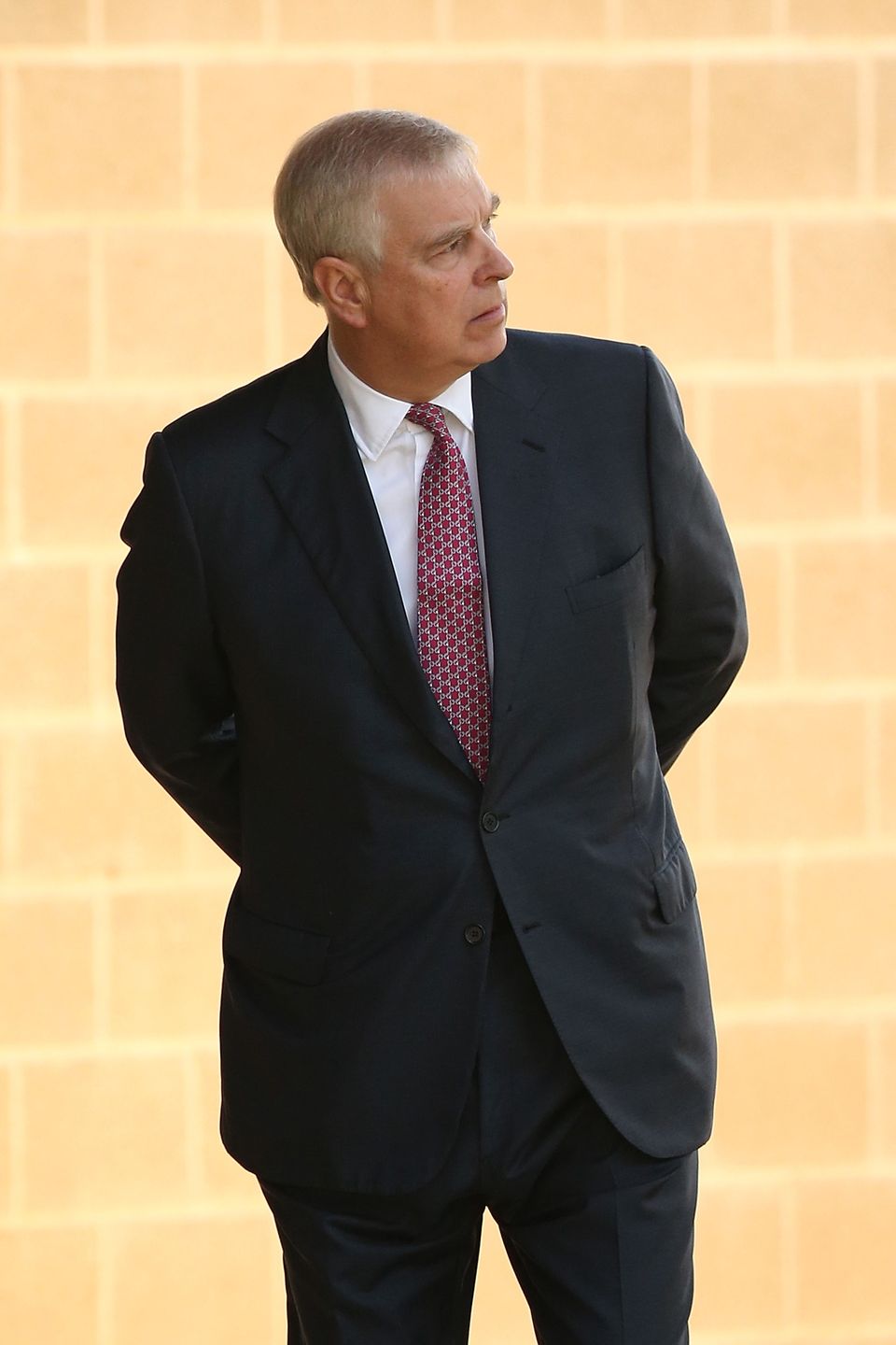 Królowa Elżbieta